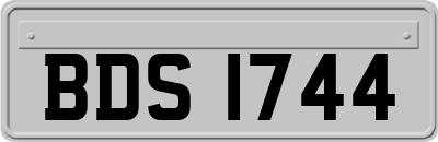 BDS1744