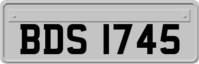 BDS1745