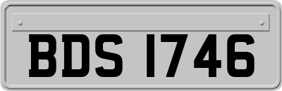 BDS1746