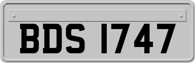 BDS1747