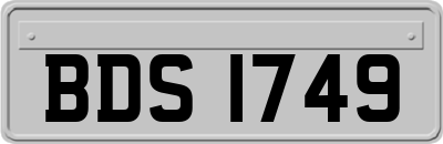BDS1749