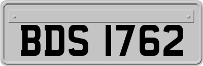 BDS1762