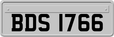 BDS1766