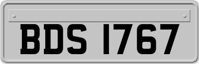BDS1767