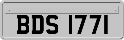 BDS1771