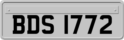 BDS1772