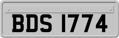 BDS1774