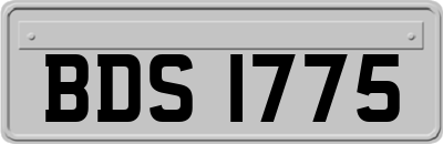 BDS1775