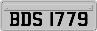 BDS1779