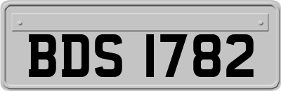 BDS1782