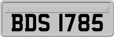 BDS1785