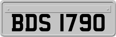 BDS1790
