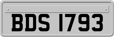 BDS1793
