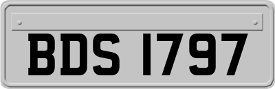 BDS1797
