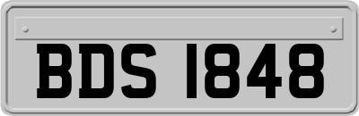 BDS1848
