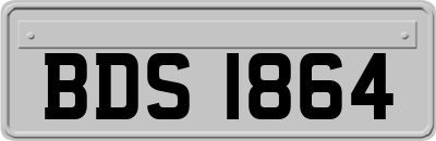 BDS1864