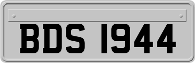 BDS1944