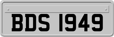 BDS1949