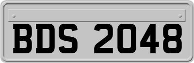 BDS2048