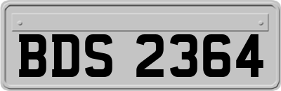 BDS2364