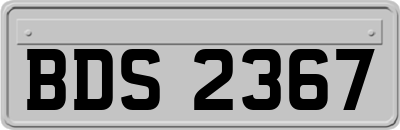 BDS2367