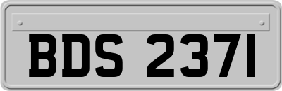 BDS2371