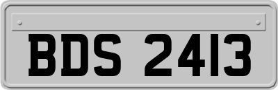 BDS2413