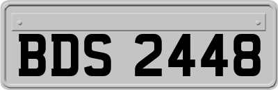 BDS2448
