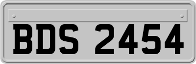 BDS2454
