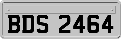 BDS2464