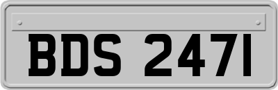 BDS2471
