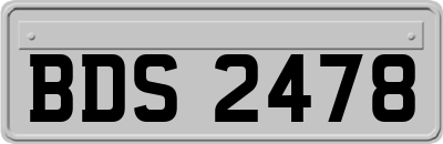 BDS2478
