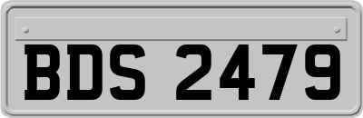 BDS2479