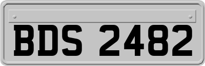 BDS2482