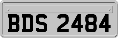 BDS2484