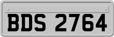BDS2764