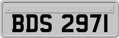 BDS2971