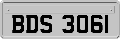 BDS3061