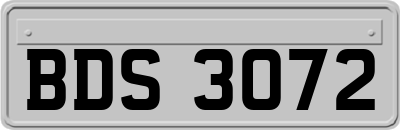 BDS3072