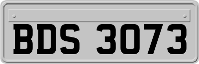 BDS3073