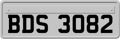 BDS3082