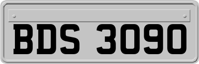 BDS3090