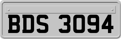 BDS3094