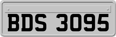 BDS3095