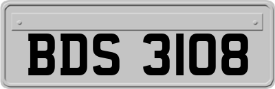 BDS3108