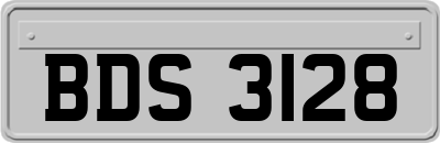 BDS3128