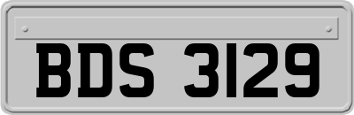 BDS3129
