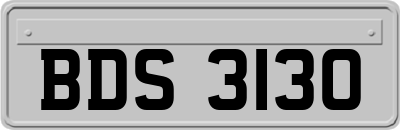 BDS3130