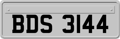 BDS3144