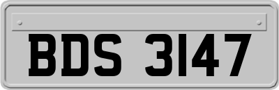 BDS3147